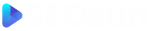 DevStack