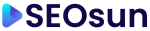 DevStack